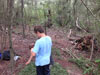Survival Training